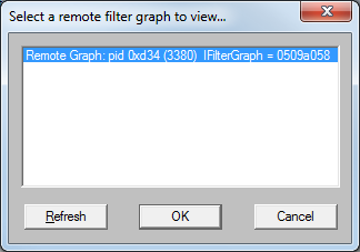 Remote Filter Graph to View 2.png